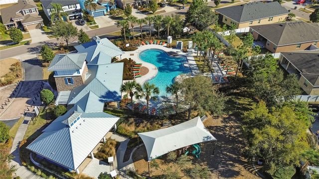 10551 PARK MEADOWBROOKE DRIVE, Riverview, FL 33578