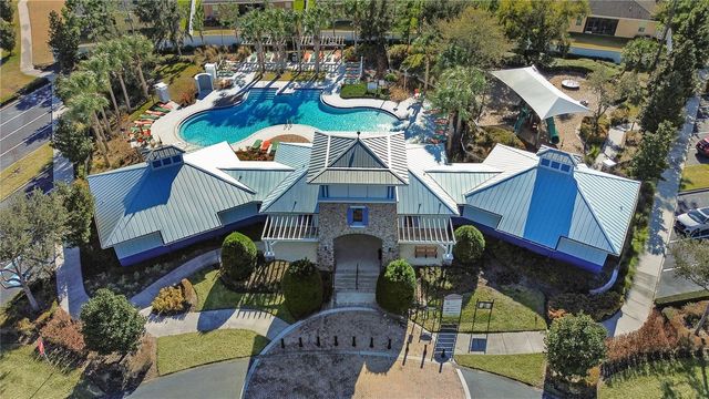 10551 PARK MEADOWBROOKE DRIVE, Riverview, FL 33578