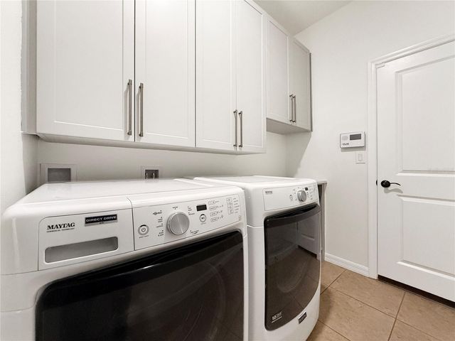 10551 PARK MEADOWBROOKE DRIVE, Riverview, FL 33578