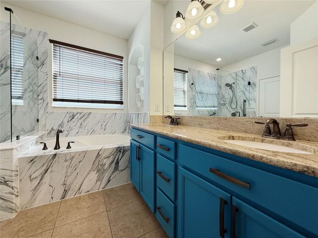 10551 PARK MEADOWBROOKE DRIVE, Riverview, FL 33578