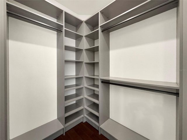 10551 PARK MEADOWBROOKE DRIVE, Riverview, FL 33578