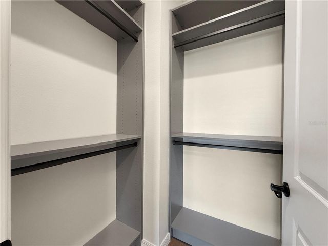 10551 PARK MEADOWBROOKE DRIVE, Riverview, FL 33578