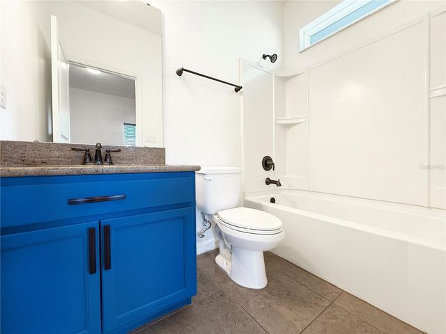 10551 PARK MEADOWBROOKE DRIVE, Riverview, FL 33578