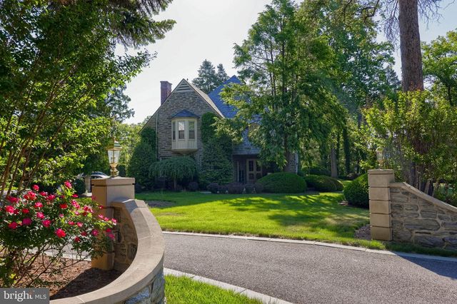 1199 READING BLVD, Wyomissing, PA 19610