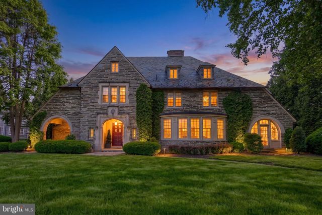 1199 READING BLVD, Wyomissing, PA 19610
