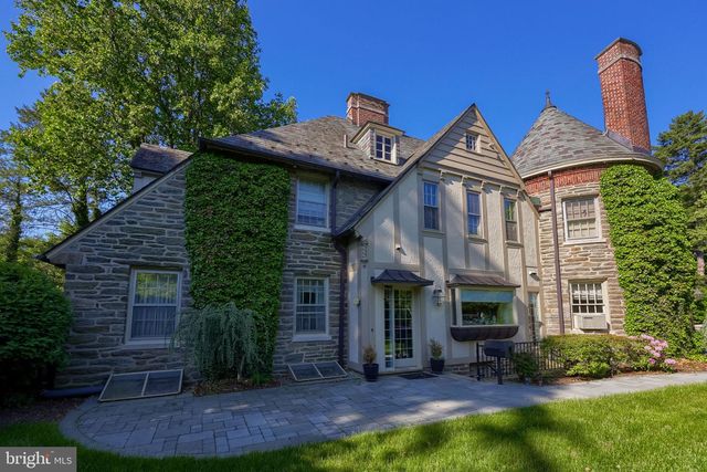 1199 READING BLVD, Wyomissing, PA 19610