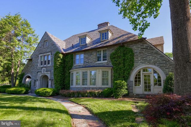 1199 READING BLVD, Wyomissing, PA 19610