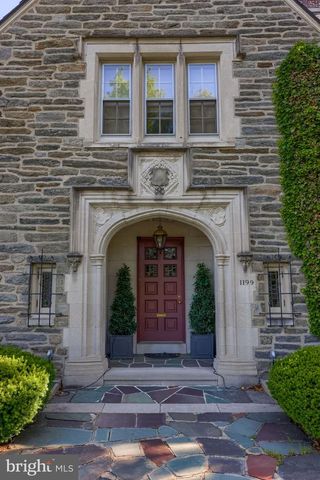 1199 READING BLVD, Wyomissing, PA 19610