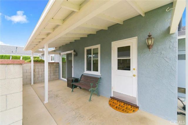 6266 N Muscatel North, Temple City, CA 91780