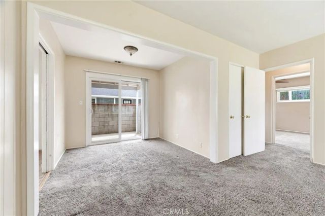 6266 N Muscatel North, Temple City, CA 91780