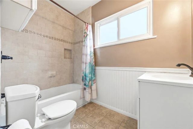 6266 N Muscatel North, Temple City, CA 91780