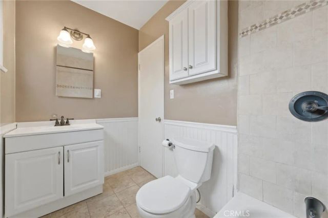 6266 N Muscatel North, Temple City, CA 91780