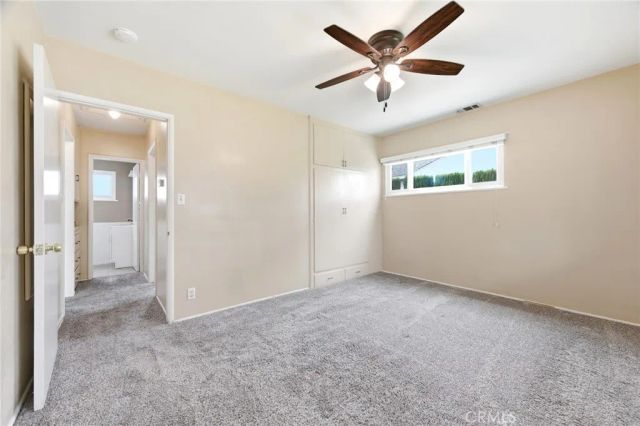 6266 N Muscatel North, Temple City, CA 91780