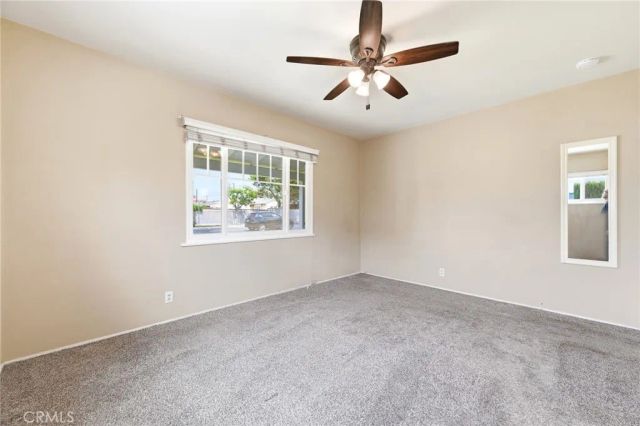 6266 N Muscatel North, Temple City, CA 91780