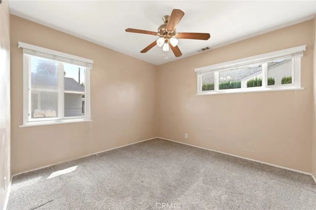 6266 N Muscatel North, Temple City, CA 91780
