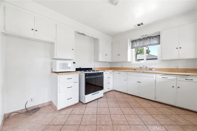6266 N Muscatel North, Temple City, CA 91780