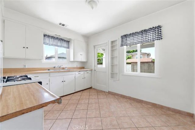 6266 N Muscatel North, Temple City, CA 91780