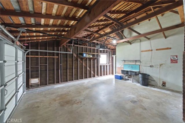 6266 N Muscatel North, Temple City, CA 91780