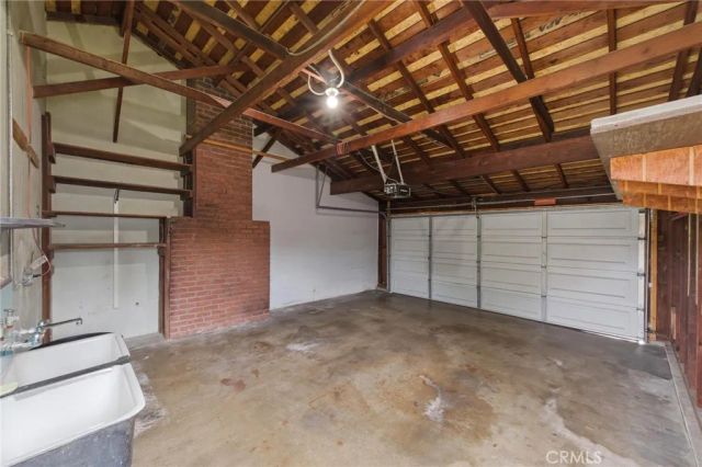 6266 N Muscatel North, Temple City, CA 91780