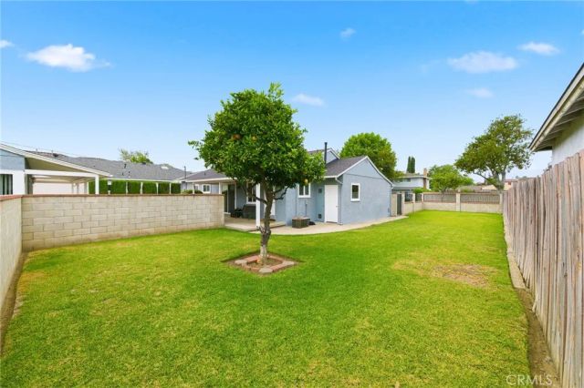6266 N Muscatel North, Temple City, CA 91780