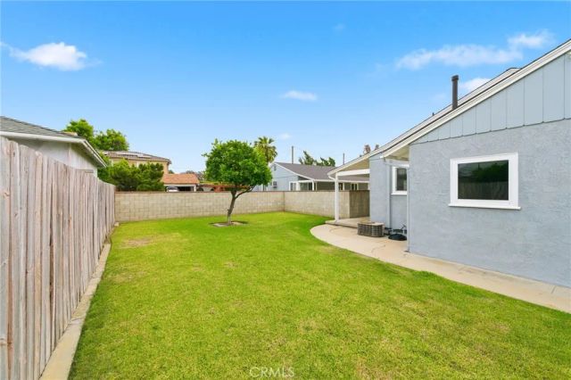 6266 N Muscatel North, Temple City, CA 91780
