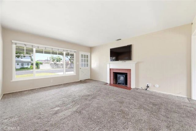 6266 N Muscatel North, Temple City, CA 91780