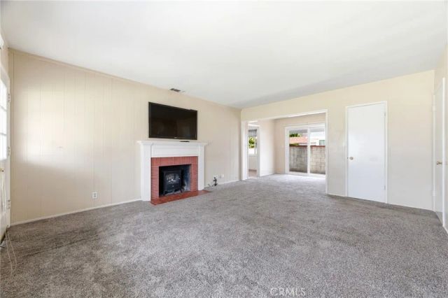 6266 N Muscatel North, Temple City, CA 91780
