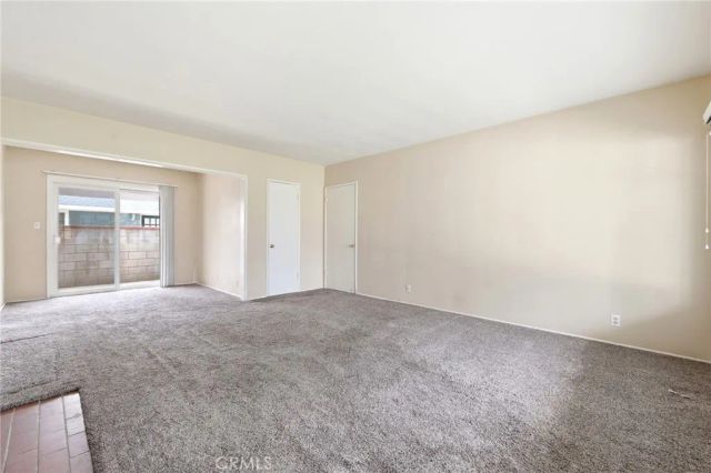 6266 N Muscatel North, Temple City, CA 91780