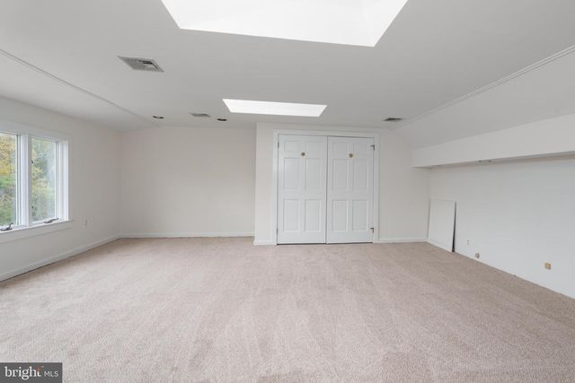 208 MOUNTAIN RD, Ringoes, NJ 08551