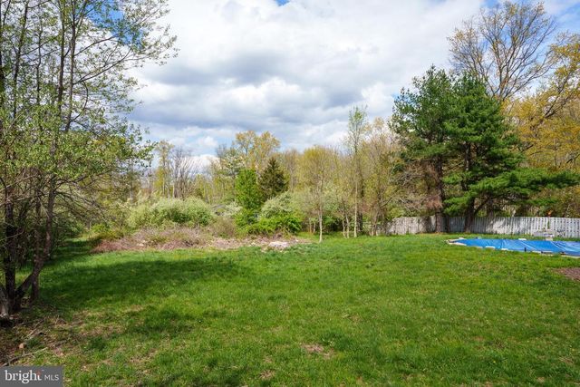 208 MOUNTAIN RD, Ringoes, NJ 08551