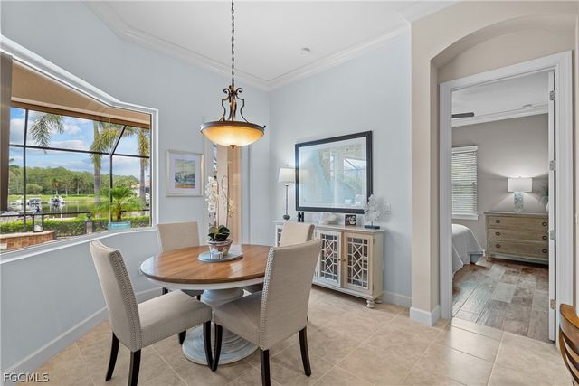 9383 Slate CT, Naples, FL 34120