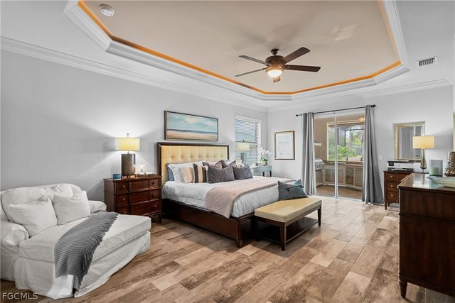 9383 Slate CT, Naples, FL 34120