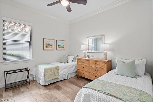 9383 Slate CT, Naples, FL 34120