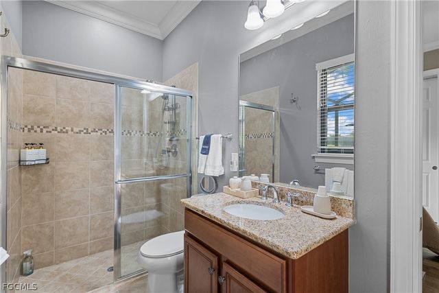 9383 Slate CT, Naples, FL 34120