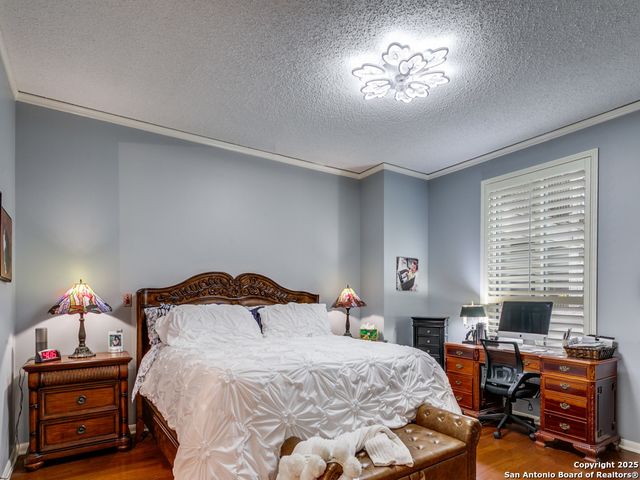 1 Towers Park Ln Apt 316, San Antonio, TX 78209