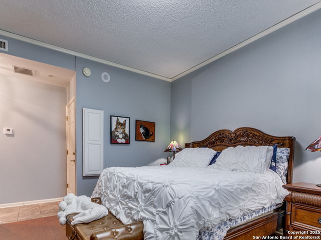 1 Towers Park Ln Apt 316, San Antonio, TX 78209