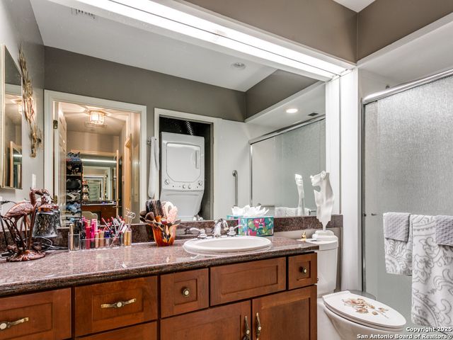 1 Towers Park Ln Apt 316, San Antonio, TX 78209