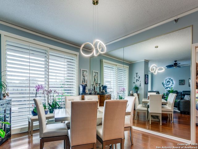 1 Towers Park Ln Apt 316, San Antonio, TX 78209