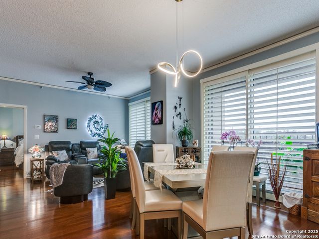 1 Towers Park Ln Apt 316, San Antonio, TX 78209