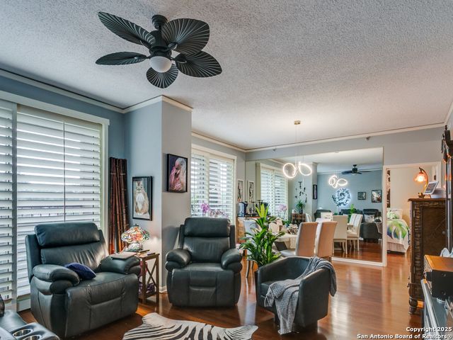 1 Towers Park Ln Apt 316, San Antonio, TX 78209