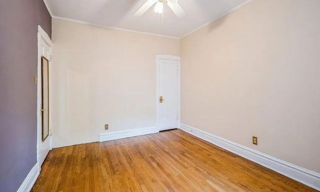 5551 S Kimbark Avenue 17, Chicago, IL 60637