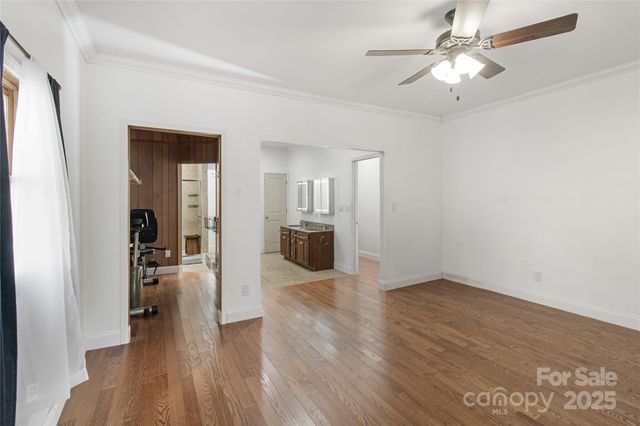 1159 Bone Camp Road, Marshall, NC 28753