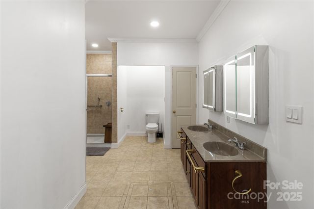 1159 Bone Camp Road, Marshall, NC 28753