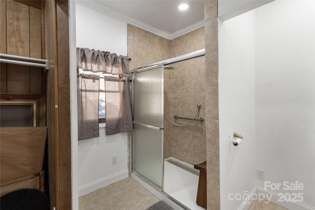 1159 Bone Camp Road, Marshall, NC 28753