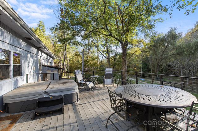 1159 Bone Camp Road, Marshall, NC 28753