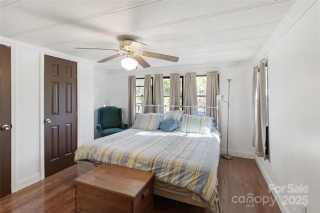 1159 Bone Camp Road, Marshall, NC 28753