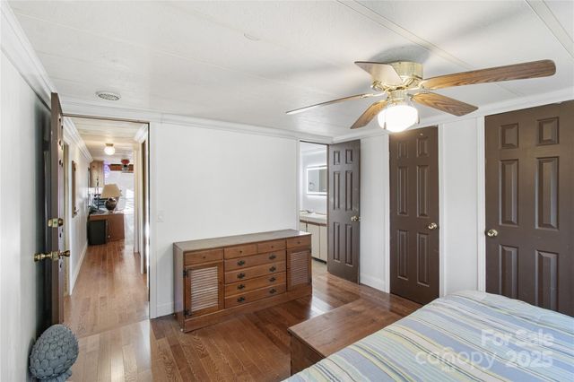 1159 Bone Camp Road, Marshall, NC 28753