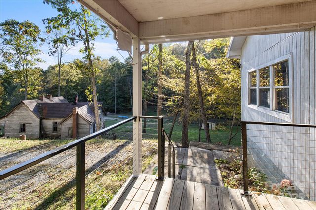 1159 Bone Camp Road, Marshall, NC 28753