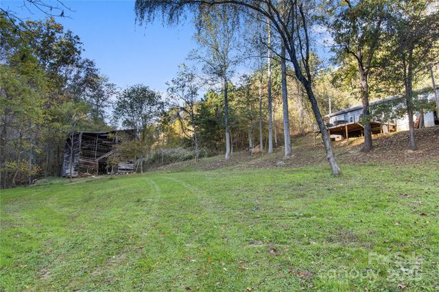 1159 Bone Camp Road, Marshall, NC 28753