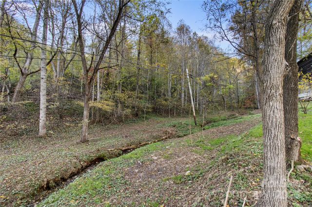 1159 Bone Camp Road, Marshall, NC 28753